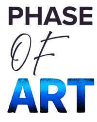 untitled design 2025 11 30t023058.047